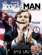 Watch Boogie Man: The Lee Atwater Story Movies123