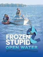 Watch Frozen Stupid 2: Open Water Movies123