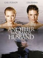 Watch Another Woman's Husband Movies123