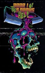 Watch Door 1 of the 5 Doors to Hell Movies123