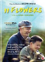 Watch 11 Flowers Movies123