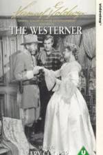 Watch The Westerner Movies123