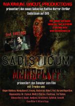 Watch Sadisticum Movies123