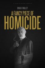 Watch A Fancy Piece of Homicide Movies123