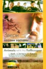 Watch Animals with the Tollkeeper Movies123