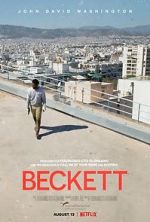 Watch Beckett Movies123