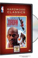 Watch Michael Jordan, Above and Beyond Movies123