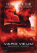 Watch Varg Veum - Begravde hunder Movies123