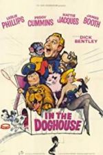 Watch In the Doghouse Movies123
