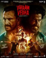 Watch Vikram Vedha Movies123