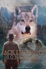 Watch Son of the Wolf Movies123
