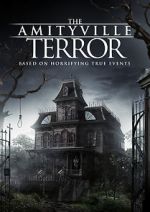 Watch The Amityville Terror Movies123