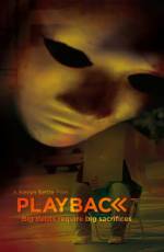 Watch Playback Movies123