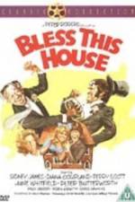 Watch Bless This House Movies123