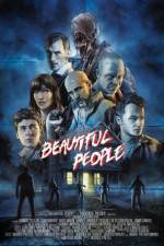 Watch Beautiful People Movies123