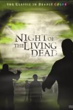Watch Night of the Living Dead Movies123
