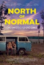 Watch North of Normal Movies123