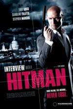Watch Interview with a Hitman Movies123