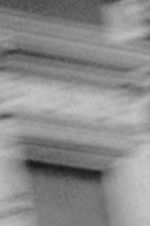 Watch Illuminated Texts Movies123