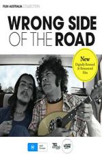 Watch Wrong Side of the Road Movies123