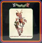 Watch Foreplay Movies123