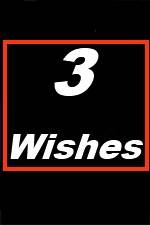 Watch 3 Wishes Movies123