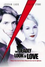 Watch The Deadly Look of Love Movies123
