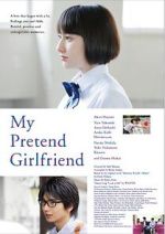 Watch My Pretend Girlfriend Movies123