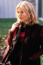 Watch Lucky Girl Movies123