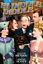 Watch Hi Diddle Diddle Movies123