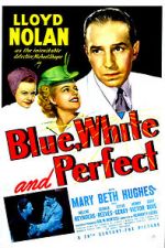 Watch Blue, White and Perfect Movies123
