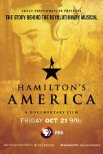 Watch Hamilton's America Movies123