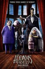 Watch The Addams Family Movies123
