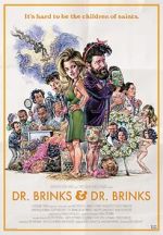 Watch Dr. Brinks & Dr. Brinks Movies123