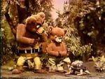 Watch The Ballad of Smokey the Bear Movies123