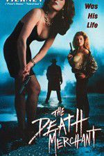Watch The Death Merchant Movies123