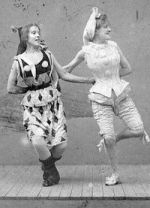 Watch Cancan Movies123