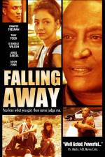 Watch Falling Away Movies123