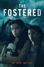 Watch The Fostered Movies123