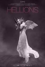 Watch Hellions Movies123