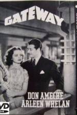 Watch Gateway Movies123