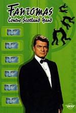 Watch Fantmas contre Scotland Yard Movies123