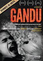Watch Gandu Movies123