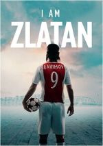 Watch I Am Zlatan Movies123