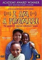 Watch I Am a Promise: The Children of Stanton Elementary School Movies123