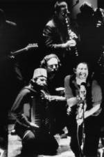 Watch Big Time Movies123