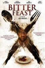 Watch Bitter Feast Movies123