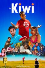Watch The Kiwi Movies123