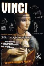 Watch Vinci Movies123