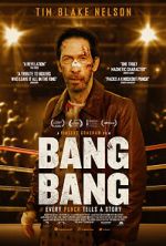 Watch Bang Bang Movies123
